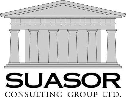 Suasor Consulting Group Additional Clean Air Projects Mexico City Clean Air Program São