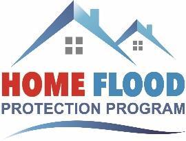 Estimated Ranges for Completing Residential Flood Protection Projects Introduction to the Home Flood Protection Program The Home Flood Protection Program is an educational service designed to help