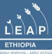 The Evolution of Ethiopia s national food security strategy Before 2004 Annual Emergency Appeals covering 5 13 million people 2003 Crisis 13.
