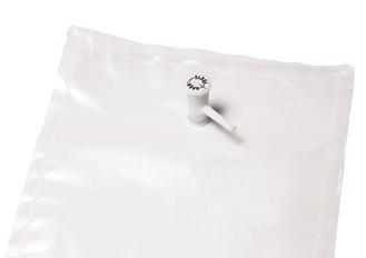 Selecting the Right Bag for Your Applications Tedlar bags ALTEF Bags Multi-Layer Foil Bags Properties Low gas permeation levels for most gases. High tensile strength.