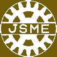 Bulletin of the JSME Mechanical Engineering Journal Vol.3, No.
