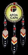 AFOA Canada offers financial support to our members and Aboriginal youth, by encouraging entrance into the finance and management professions through the Norman Taylor Memorial Scholarship and