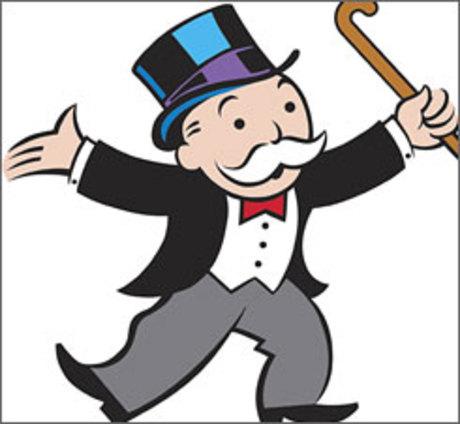 Monopoly Econ 102: Introduction to Microeconomics 1 1.1 Goals of today s class Goals of today s class Learn how monopolies maintain market power. Learn how monopolies make production decisions.
