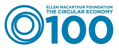 Tarkett s sustainable product design approach earned its recognition through its selection as one of the first companies to join the Ellen MacArthur Foundation s Circular Economy 100 program in