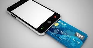 Mobile payments Topline provides various innovative mobile payment facilities to its