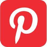 Consumption Statistics - Pinterest Pinterest 176 million Pinterest accounts have been registered But only 100 million are active each month 42% of all online Women use the platform In
