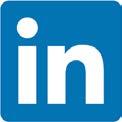 Consumption Statistics - Linkedin Linkedin LinkedIn has 400 million members 100 million of those access the site on a monthly basis More than 1 million members have published content on Linkedin The