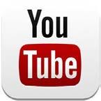 Consumption Statistics You Tube YouTube 300 hours of Video are uploaded to YouTube every minute There are 3.