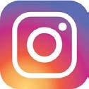 Consumption Statistics Instagram Instagram There are 400 million monthly active users on Instagram Over 80 million photos are uploaded each day There are 3.