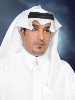Curriculum Vitae PERSONAL DATA: Name Nationality : BADR MESNED SADOON ALSHAMMARI : Saudi Current Position : Vice Dean for Quality & Development, College of Engineering.