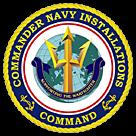 COMMANDER NAVY INSTALLATIONS COMMAND (CNIC)