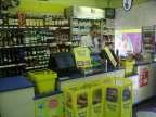 Premier s rapid growth over recent years has seen the group become a major force in the convenience sector.