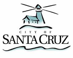Santa Cruz Water Department: Water Resources, Conservation, and