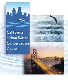 California Urban Water Conservation Council BMP 1: Residential Survey Programs BMP 2: Residential Plumbing Retrofit BMP 3: System Water Audits BMP 4: Metering with Commodity Rates BMP 5: Large