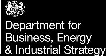 Introduction to the ETI organisation The ETI is a public-private partnership between global energy and engineering companies and the UK Government.