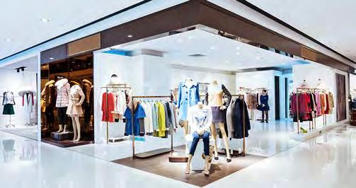 Taiwan Retail & Sourcing The rise of e-commerce will strongly impact the retail sector in, as more retail brands look for candidates that have e-commerce experience.
