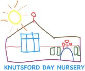Absence Management Procedure Policy At Knutsford Day Nursery, we encourage all our employees to maximise their attendance at work while recognising that employees will, from time to time, be unable
