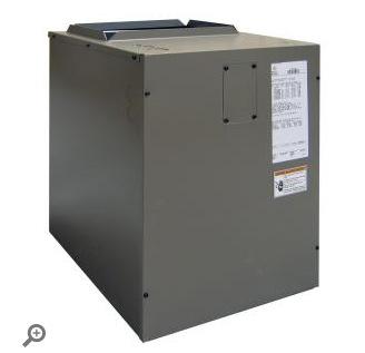 The second one is Winchester 32,765 BTU 2 Ton Multi-Positional Electric Furnace.