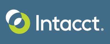 Intacct is the cloud financial management company. Bringing cloud Resellers offer Intacct to their clients.