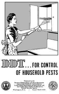 Principles of IPM Pest ID/biology Sanitation