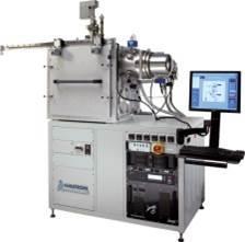 UiO MiNaLab Available equipment Deposition - Magnetron sputtering - E-beam deposition - Thermal