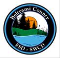 BELTRAMI COUNTY ENVIRONMENTAL SERVICES Phone: 218-333-4158 http://www.co.beltrami.mn.us esd@co.beltrami.mn.us Date submitted: Date of requested hearing: VARIANCE APPLICATION PLEASE PRINT 1.