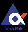 on materials alone Tetra Pak s has cut downtime cut down