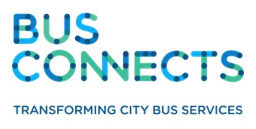 BusConnects: