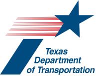 U.S. Department of Transportation National Infrastructure Investments Grant Program TIGER Discretionary GRANT APPLICATION SUPPORTING DOCUMENTATION BENEFIT-COST ANALYSIS AND ECONOMIC IMPACTS for