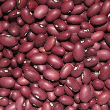 Issue Date: 4/18/18 Supersedes Version Dated: 12/22/16 Page 1 of 5 Product Information Ingredients Organic Certification Country of Origin Gluten-Free Allergen-Free Production Organic small red beans
