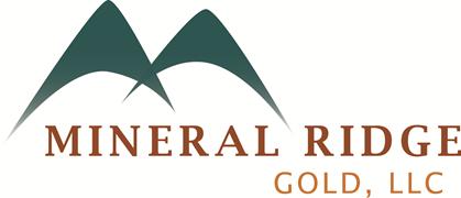 com LIST SPECIFIC JOB YOU ARE APPLYING FOR Scorpio Gold (US) Corporation and Mineral Ridge Gold, LLC, are Equal Opportunity Employers It is our intention that all qualified applicants are given
