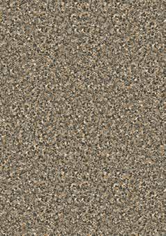Sandstone Floor Gray