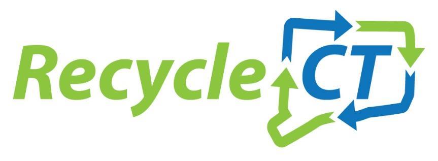 www.recyclect.