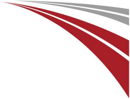 Road Haulage Association Ltd Response of the Road Haulage Association to Transport for London s consultation on the draft Freight Operator Recognition Scheme 1.