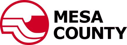 Hazardous Waste Collection Facility Business Registration Hazardous Waste Disposal: The Mesa County Hazardous Waste Collection (HWC) & Conditionally Exempt Small Quantity Generator (CESQG) Program is