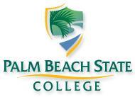Palm Beach State College Florida s First Public