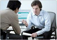 PF1: PSYCHOLOGICAL SUPPORT A work environment where coworkers and supervisors are supportive of employees psychological and mental health concerns, and respond appropriately as needed.