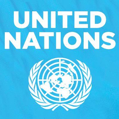 HUMANITARIAN ORGANIZATIONS United Nations (UN) COOPERATION Seeks to encourage international cooperation and achieve