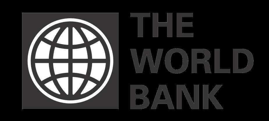 COOPERATION ECONOMIC ORGANIZATIONS World Bank Provides loans for