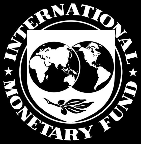 International Monetary Fund (IMF) Seeks to prevent and resolve