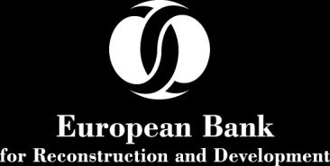 Advice to Small Business: EBRD s Business Support Program Igor Severine, European Bank for