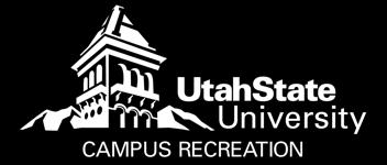 must be approved through the Campus Recreation Department. They are knowledgeable and held accountable for all of the rules that are set by the Trademark Licensing Department. 3.