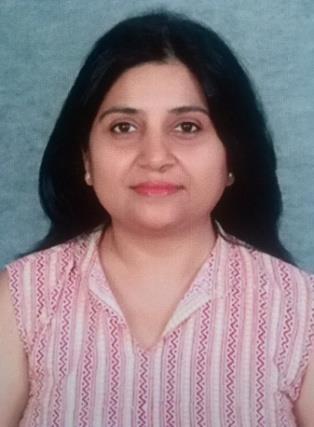 Methodologies and techniques Agile - Scrum, Kanban, Lean, FDD, TDD, Scaled Agile Framework Domains Padma Satyamurthy is an enthusiastic IT professional, aspiring to create & implement meaningful