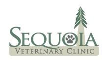 Woodburn Veterinary Clinic or Sequoia Veterinary Clinic Employment Application Last Name: First Name: MI: Present Address: Permanent Address if different from present address: Home Phone: Mobile