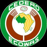 In line with this objective ECOWAS is implementing a number of agreements designed to support the free movement of goods and people throughout the region.