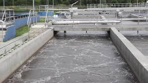 BM Respirometry applied to a novel control strategy of nitrification in a wastewater biological treatment Emilio Serrano - Surcis, S.L. Email: eserrano@surcis.