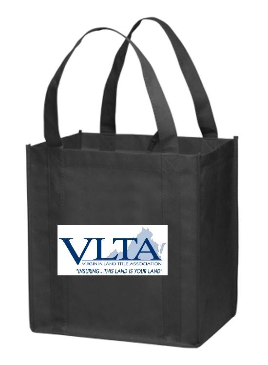 Annual and monthly packages are available discounts for placement on both the VLTA homepage and the Examiner Monthly website.