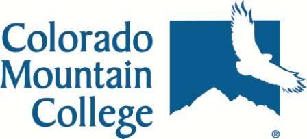 A full range of learning opportunities in Colorado Rocky Mountain communities. The Aspen Institute College Excellence Program has recognized CMC as in the top 13% of two year colleges in the U.S.