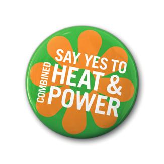 ABOUT EUROHEAT & POWER With members in 32 countries, including 24 national associations, Euroheat & Power unites the district heating and cooling sector throughout Europe and beyond.