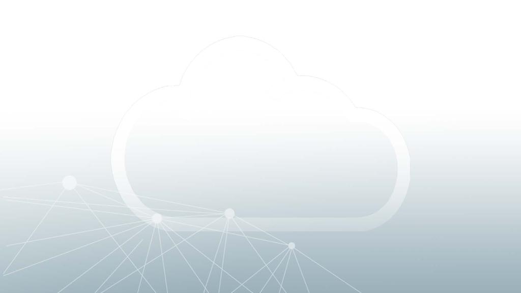 RESOURCES Oracle Cloud http://cloud.oracle.com Oracle Applications Release Readiness Content https://cloud.oracle.com/saasreadiness Oracle Applications Customer Connect http://appsconnect.